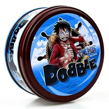 Lade das Bild in den Galerie-Viewer, 49703486718218