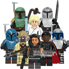 Lade das Bild in den Galerie-Viewer, 44890511573258