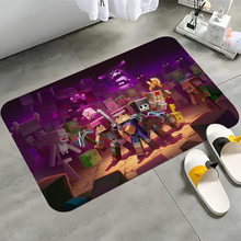 Lade das Bild in den Galerie-Viewer, 45708404883722|45708404916490|45708405670154|45708405702922|45708405735690|45708405768458|45708405833994