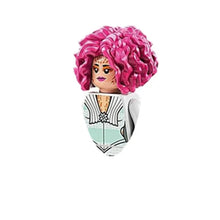 Lade das Bild in den Galerie-Viewer, 44890311917834