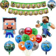 Lade das Bild in den Galerie-Viewer, 49577686171914