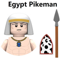 Lade das Bild in den Galerie-Viewer, 44886909419786