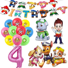 Lade das Bild in den Galerie-Viewer, 49503430050058