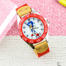 Lade das Bild in den Galerie-Viewer, 49235615187210