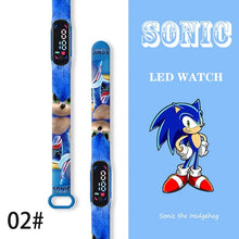 Lade das Bild in den Galerie-Viewer, 49235632259338