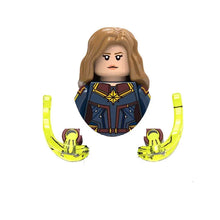 Lade das Bild in den Galerie-Viewer, 44890144243978