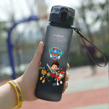 Lade das Bild in den Galerie-Viewer, 45720649629962