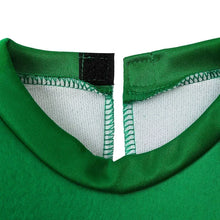 Lade das Bild in den Galerie-Viewer, Minecraft Kostüm - Creeper oder Steve für Erwachsene Karneval, Fasching