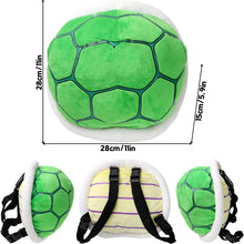 Lade das Bild in den Galerie-Viewer, 45466539720970