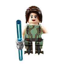 Lade das Bild in den Galerie-Viewer, 45741728825610