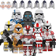 Lade das Bild in den Galerie-Viewer, 44890511999242