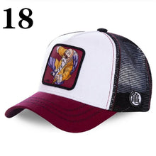 Lade das Bild in den Galerie-Viewer, 49503898992906