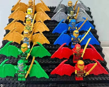 Lade das Bild in den Galerie-Viewer, 49565244686602