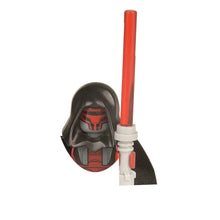 Lade das Bild in den Galerie-Viewer, 45741728858378