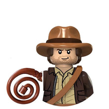 Lade das Bild in den Galerie-Viewer, 44886909190410