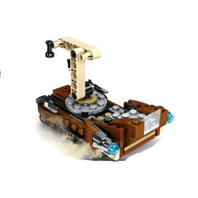 Lade das Bild in den Galerie-Viewer, 44890690552074