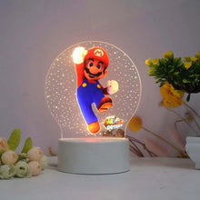 Lade das Bild in den Galerie-Viewer, 45735354663178|45735354695946|45735354958090