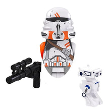 Lade das Bild in den Galerie-Viewer, 44890311721226