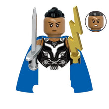 Lade das Bild in den Galerie-Viewer, 44890145358090