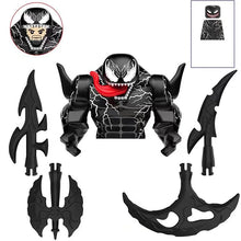 Lade das Bild in den Galerie-Viewer, 45770689970442