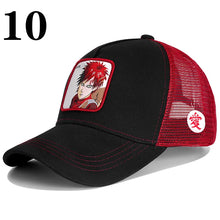 Lade das Bild in den Galerie-Viewer, 49503899418890