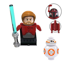 Lade das Bild in den Galerie-Viewer, 44890311164170