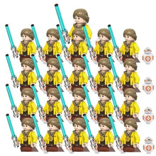 Lade das Bild in den Galerie-Viewer, 49565693313290