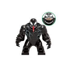 Lade das Bild in den Galerie-Viewer, 49565486383370