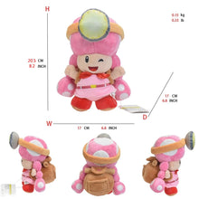 Lade das Bild in den Galerie-Viewer, 45466594214154