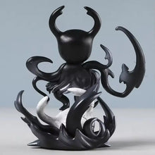 Lade das Bild in den Galerie-Viewer, Hollow Knight Silk Song Shade Figur (ca. 12cm)