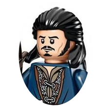 Lade das Bild in den Galerie-Viewer, 44882707775754