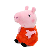 Lade das Bild in den Galerie-Viewer, 45735538852106