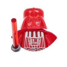 Lade das Bild in den Galerie-Viewer, 45741729218826