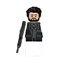 Lade das Bild in den Galerie-Viewer, 49577336144138