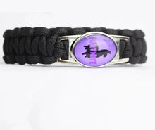 Lade das Bild in den Galerie-Viewer, 45753762414858