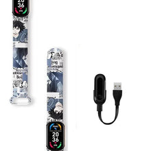 Lade das Bild in den Galerie-Viewer, 49221224661258