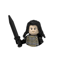 Lade das Bild in den Galerie-Viewer, 44882708791562