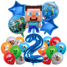 Lade das Bild in den Galerie-Viewer, 49577830056202