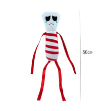 Lade das Bild in den Galerie-Viewer, 45639521698058