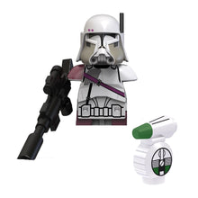 Lade das Bild in den Galerie-Viewer, 44890311262474