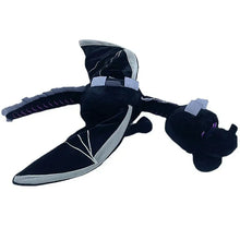 Lade das Bild in den Galerie-Viewer, 45708299960586