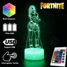 Lade das Bild in den Galerie-Viewer, 49565306978570|49565307011338|49565307175178