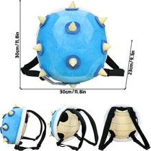 Lade das Bild in den Galerie-Viewer, 45466540048650