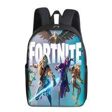 Lade das Bild in den Galerie-Viewer, 49576884961546