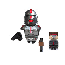 Lade das Bild in den Galerie-Viewer, 44890311426314