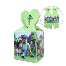 Lade das Bild in den Galerie-Viewer, 49577686597898