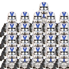 Lade das Bild in den Galerie-Viewer, 49565693706506