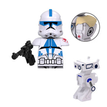 Lade das Bild in den Galerie-Viewer, 44890311295242