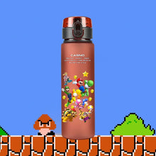 Lade das Bild in den Galerie-Viewer, 49577799942410