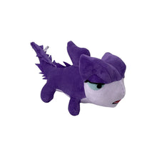 Lade das Bild in den Galerie-Viewer, Zurück ins Outback Kuscheltiere